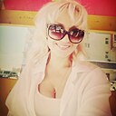 Лена, 43 года