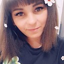 Татьяна, 34 года