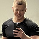 Александр, 36 лет