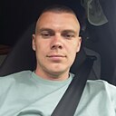 Алексей, 46 лет