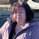 Елена, 51 год