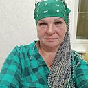 Оксана, 52 года
