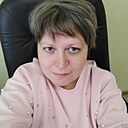 Ксю, 39 лет