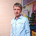Nik, 35 лет
