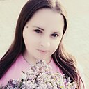 Оленька, 34 года