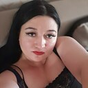 Алина, 38 лет