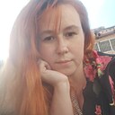 Олеся, 33 года
