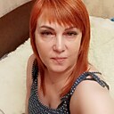 Елена, 45 лет