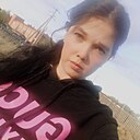 Линка, 32 года