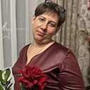 Ирина, 37 лет