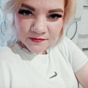 Анастасия, 36 лет