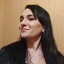 Лера, 39 лет