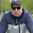 Алексей, 40 лет