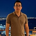 Мухаммад, 31 год