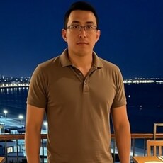 Фотография мужчины Мухаммад, 31 год из г. Домодедово