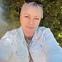 Лидия, 47 лет
