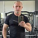 Павел, 41 год