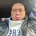 Хантер, 39 лет