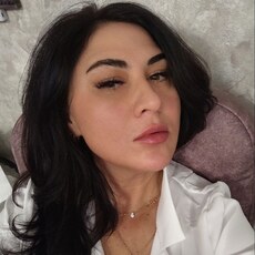 Фотография девушки Елена, 41 год из г. Омск