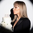 Тата, 35 лет