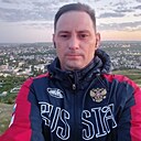 Евгений, 37 лет