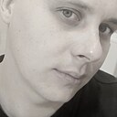 Денис, 37 лет