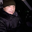 Николай, 37 лет