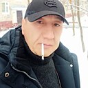 Алмаз, 49 лет