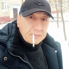 Фотография мужчины Алмаз, 49 лет из г. Бишкек