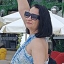Елена, 56 лет
