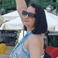 Фотография девушки Елена, 56 лет из г. Волгоград