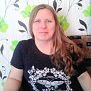 Ирина, 44 года