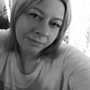 Оксана, 39 лет