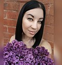 Юлия, 34 года