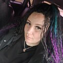 Кристина, 33 года