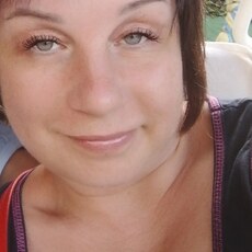Фотография девушки Анастасия, 42 года из г. Мурманск