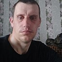 Вячеслав, 36 лет