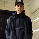 Владимир, 35 лет
