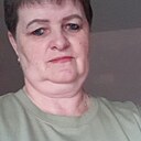 Наташа, 51 год