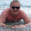 Дмитрий, 38 лет