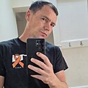 Роман, 40 лет