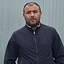 Сис, 40 лет