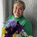 Валентина, 47 лет