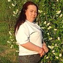 Наталья, 36 лет