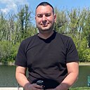 Игорь, 32 года