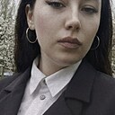 Weronika, 37 лет