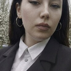 Фотография девушки Weronika, 37 лет из г. Могилев