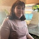 Светлана, 50 лет
