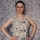 Svetlana, 40 лет