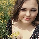 Ксюша, 28 лет